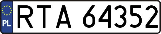 RTA64352