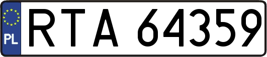 RTA64359