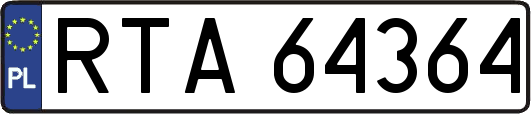 RTA64364