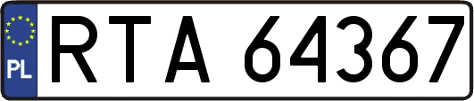 RTA64367