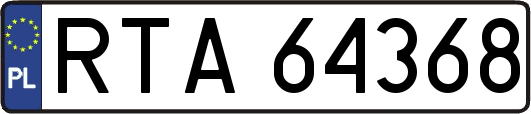 RTA64368