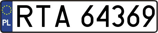 RTA64369