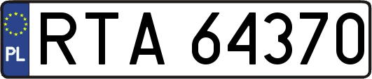 RTA64370