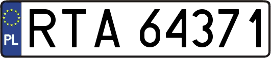 RTA64371