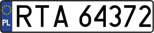 RTA64372