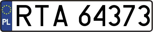 RTA64373