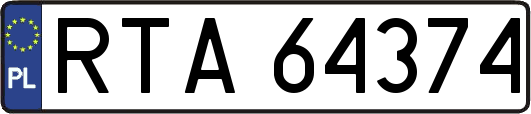 RTA64374