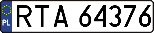 RTA64376