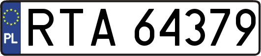 RTA64379