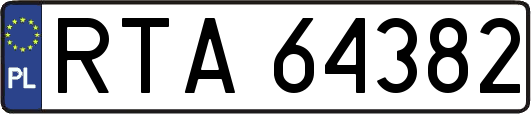 RTA64382