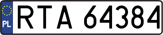 RTA64384