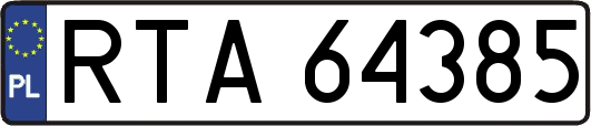 RTA64385