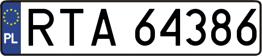RTA64386