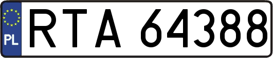 RTA64388