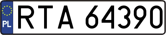RTA64390