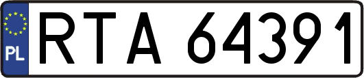 RTA64391