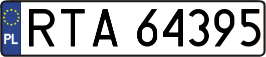 RTA64395