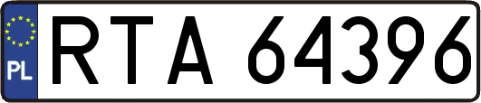 RTA64396