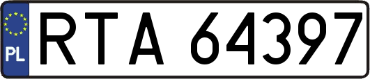 RTA64397