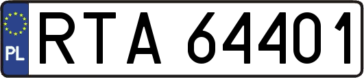 RTA64401