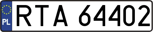 RTA64402