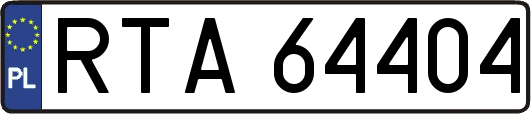 RTA64404