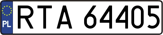 RTA64405