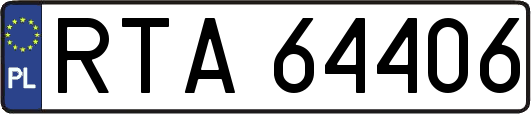 RTA64406
