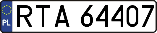RTA64407