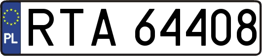RTA64408