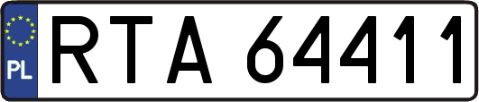 RTA64411