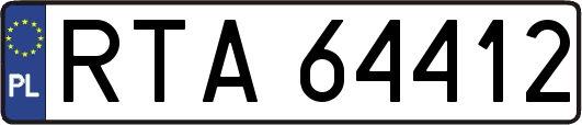 RTA64412