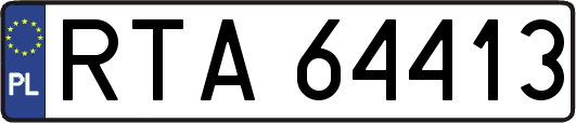 RTA64413