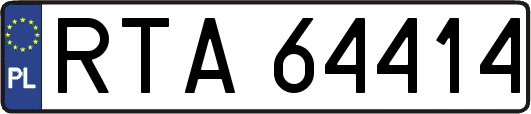 RTA64414