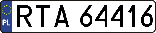 RTA64416