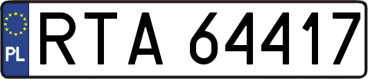 RTA64417