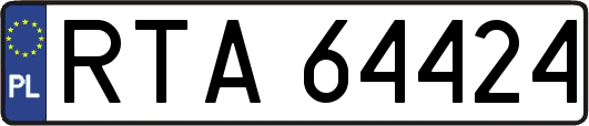 RTA64424