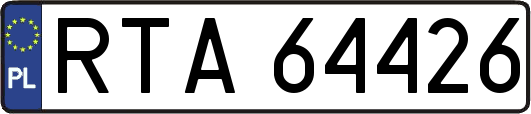 RTA64426