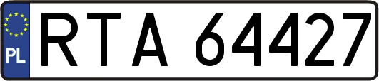 RTA64427
