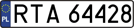 RTA64428