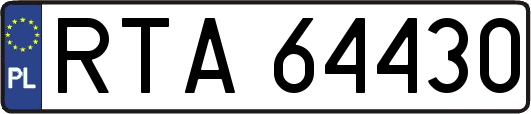 RTA64430