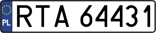 RTA64431