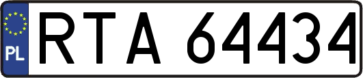 RTA64434