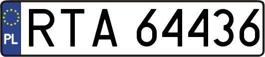 RTA64436