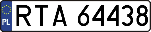 RTA64438