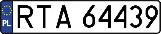 RTA64439
