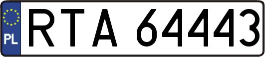 RTA64443