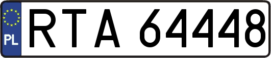 RTA64448