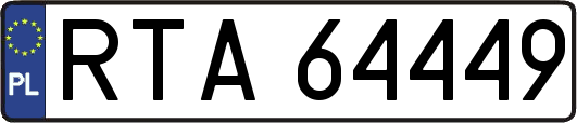 RTA64449
