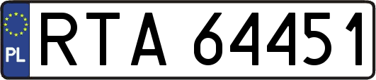 RTA64451